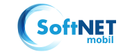 SoftNET mobil