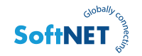 Softnet